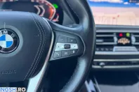 BMW X5 (Seria X) din 2021 cu 175.650 km - oferta BMW202468 - foto 35