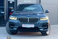 BMW X5 (Seria X) din 2021 cu 175.650 km - oferta BMW202468 - foto 36