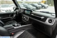 Mercedes-Benz G din 2020 cu 117.212 km - oferta MER202469 - foto 7