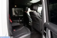 Mercedes-Benz G din 2020 cu 117.212 km - oferta MER202469 - foto 8