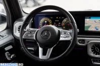 Mercedes-Benz G din 2020 cu 117.212 km - oferta MER202469 - foto 18