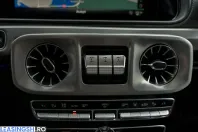 Mercedes-Benz G din 2020 cu 117.212 km - oferta MER202469 - foto 19
