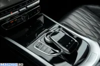 Mercedes-Benz G din 2020 cu 117.212 km - oferta MER202469 - foto 20