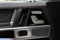 Mercedes-Benz G din 2020 cu 117.212 km - oferta MER202469 - foto 21