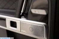 Mercedes-Benz G din 2020 cu 117.212 km - oferta MER202469 - foto 22