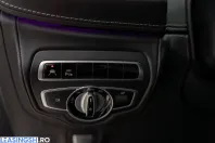 Mercedes-Benz G din 2020 cu 117.212 km - oferta MER202469 - foto 23