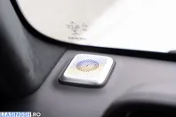 Mercedes-Benz G din 2020 cu 117.212 km - oferta MER202469 - foto 24