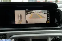 Mercedes-Benz G din 2020 cu 117.212 km - oferta MER202469 - foto 25