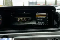 Mercedes-Benz G din 2020 cu 117.212 km - oferta MER202469 - foto 28