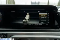 Mercedes-Benz G din 2020 cu 117.212 km - oferta MER202469 - foto 29