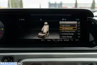 Mercedes-Benz G din 2020 cu 117.212 km - oferta MER202469 - foto 30