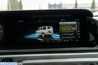Mercedes-Benz G din 2020 cu 117.212 km - oferta MER202469 - foto 32
