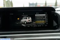 Mercedes-Benz G din 2020 cu 117.212 km - oferta MER202469 - foto 34