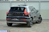 Volvo XC40 din 2021 cu 133.381 km - oferta VOL202470 - foto 3