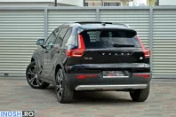 Volvo XC40 din 2021 cu 133.381 km - oferta VOL202470 - foto 4