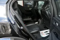 Volvo XC40 din 2021 cu 133.381 km - oferta VOL202470 - foto 6