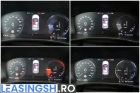 Volvo XC40 din 2021 cu 133.381 km - oferta VOL202470 - foto 8