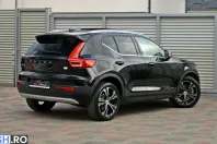 Volvo XC40 din 2021 cu 133.381 km - oferta VOL202470 - foto 14