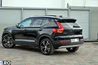 Volvo XC40 din 2021 cu 133.381 km - oferta VOL202470 - foto 16