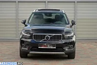 Volvo XC40 din 2021 cu 133.381 km - oferta VOL202470 - foto 17