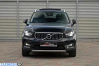 Volvo XC40 din 2021 cu 133.381 km - oferta VOL202470 - foto 18