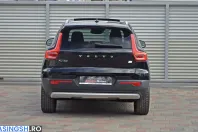Volvo XC40 din 2021 cu 133.381 km - oferta VOL202470 - foto 20