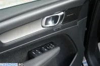 Volvo XC40 din 2021 cu 133.381 km - oferta VOL202470 - foto 21