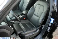 Volvo XC40 din 2021 cu 133.381 km - oferta VOL202470 - foto 22