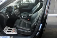 Volvo XC40 din 2021 cu 133.381 km - oferta VOL202470 - foto 23