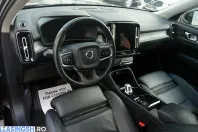 Volvo XC40 din 2021 cu 133.381 km - oferta VOL202470 - foto 24