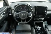 Volvo XC40 din 2021 cu 133.381 km - oferta VOL202470 - foto 25