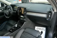 Volvo XC40 din 2021 cu 133.381 km - oferta VOL202470 - foto 26