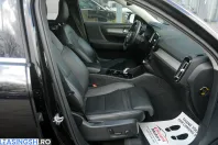 Volvo XC40 din 2021 cu 133.381 km - oferta VOL202470 - foto 27