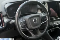 Volvo XC40 din 2021 cu 133.381 km - oferta VOL202470 - foto 31