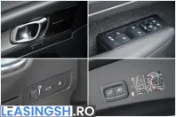 Volvo XC40 din 2021 cu 133.381 km - oferta VOL202470 - foto 32