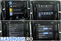 Volvo XC40 din 2021 cu 133.381 km - oferta VOL202470 - foto 33