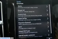 Volvo XC40 din 2021 cu 133.381 km - oferta VOL202470 - foto 36