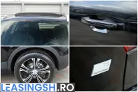 Volvo XC40 din 2021 cu 133.381 km - oferta VOL202470 - foto 38