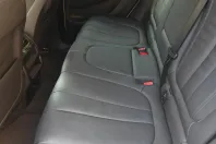 BMW X5 (Seria X) din 2021 cu 169.000 km - oferta BMW202471 - foto 7