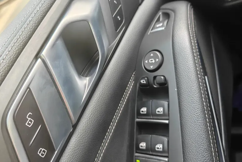 BMW X5 (Seria X) din 2021 cu 169.000 km - oferta BMW202471 - foto 10