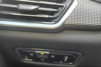 BMW X5 (Seria X) din 2021 cu 169.000 km - oferta BMW202471 - foto 13