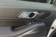 BMW X5 (Seria X) din 2021 cu 169.000 km - oferta BMW202471 - foto 14