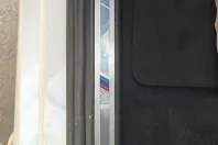 BMW X5 (Seria X) din 2021 cu 169.000 km - oferta BMW202471 - foto 15