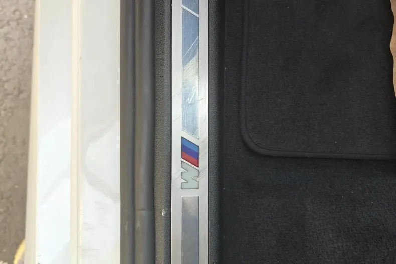 BMW X5 (Seria X) din 2021 cu 169.000 km - oferta BMW202471 - foto 15