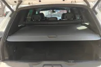 BMW X5 (Seria X) din 2021 cu 169.000 km - oferta BMW202471 - foto 17