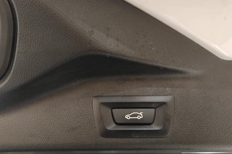 BMW X5 (Seria X) din 2021 cu 169.000 km - oferta BMW202471 - foto 18