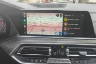 BMW X5 (Seria X) din 2021 cu 169.000 km - oferta BMW202471 - foto 19