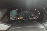 BMW X5 (Seria X) din 2021 cu 169.000 km - oferta BMW202471 - foto 20