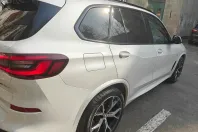 BMW X5 (Seria X) din 2021 cu 169.000 km - oferta BMW202471 - foto 22