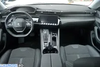 Peugeot 508 din 2022 cu 123.448 km - oferta PEU202472 - foto 5
